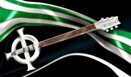 celticsrock